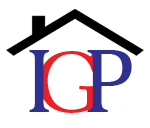 Ref: IPGD1140 Apartment for sale in Guardamar del Segura